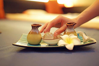 重庆Teyou养生阁桑拿和SPA服务有什么特色