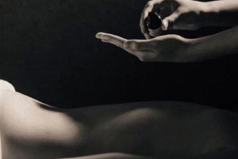 重庆桑拿和SPA服务适合哪些人群