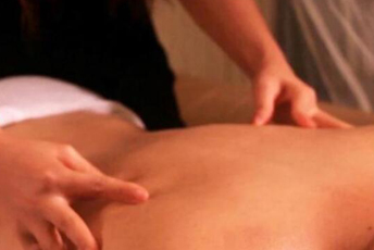 重庆桑拿和SPA服务的流程是怎样的