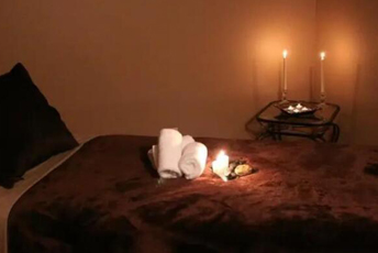 重庆spa有哪些养生方案