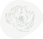 沉浸于宁静，唤醒身心的每一寸——[重庆桑拿SPA会所]